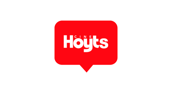 cinehotys