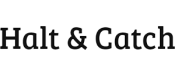 h and c transp